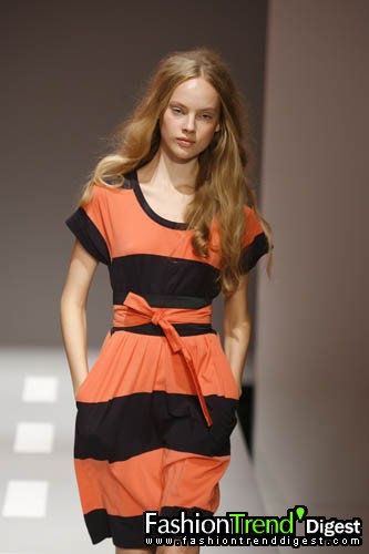 DKNY 08ĸͼƬ