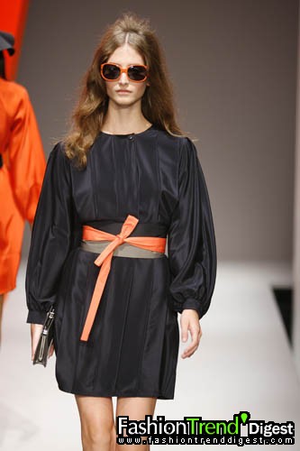 DKNY 08ĸͼƬ