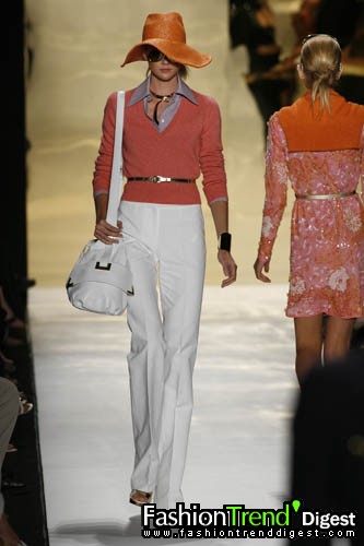 Michael Kors 08ĸͼƬ