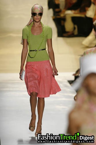 Michael Kors 08ĸͼƬ