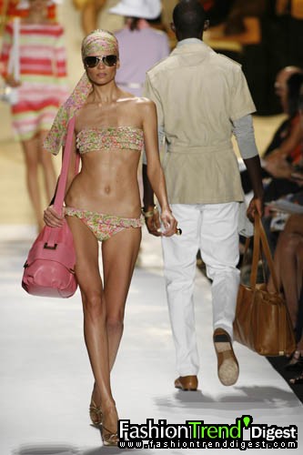 Michael Kors 08ĸͼƬ