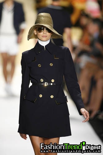 Michael Kors 08ĸͼƬ