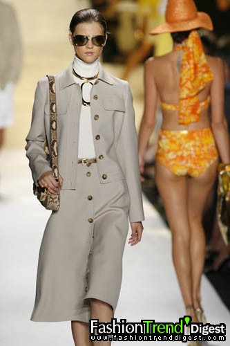 Michael Kors 08ĸͼƬ