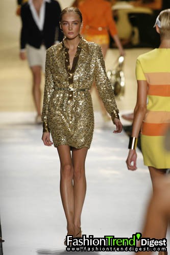 Michael Kors 08ĸͼƬ