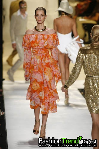 Michael Kors 08ĸͼƬ