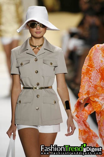 Michael Kors 08ĸͼƬ