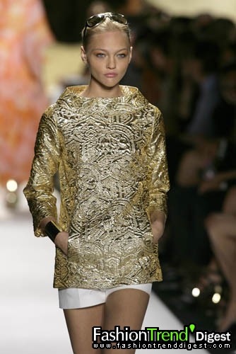 Michael Kors 08ĸͼƬ