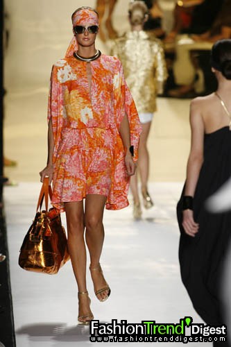 Michael Kors 08ĸͼƬ