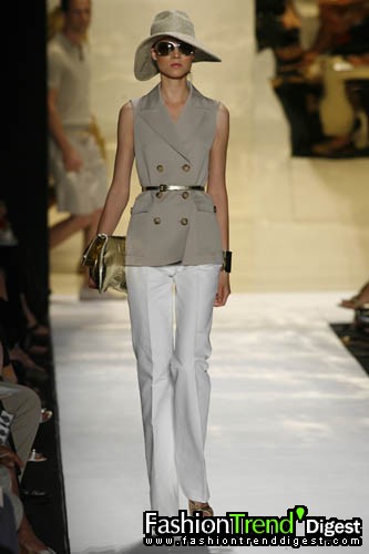 Michael Kors 08ĸͼƬ