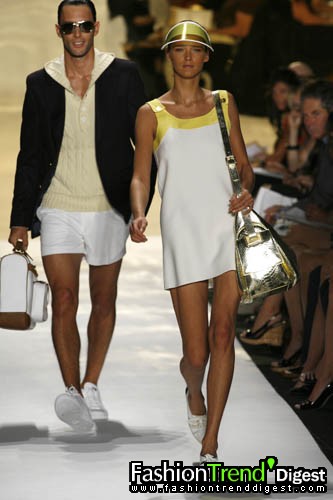 Michael Kors 08ĸͼƬ