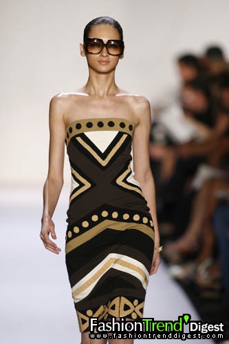 Diane von Furstenberg 08ĸͼƬ