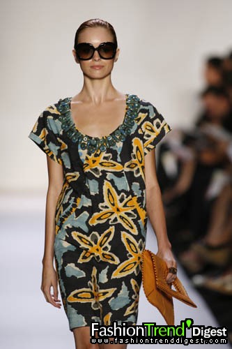 Diane von Furstenberg 08ĸͼƬ