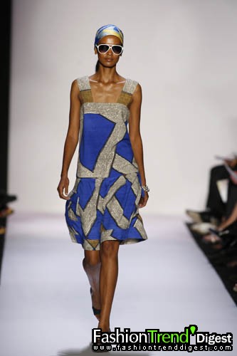 Diane von Furstenberg 08ĸͼƬ