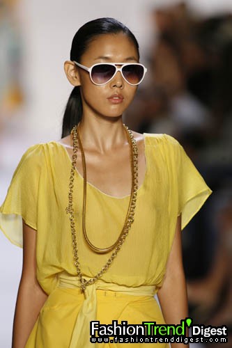 Diane von Furstenberg 08ĸͼƬ