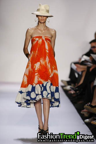 Diane von Furstenberg 08ĸͼƬ