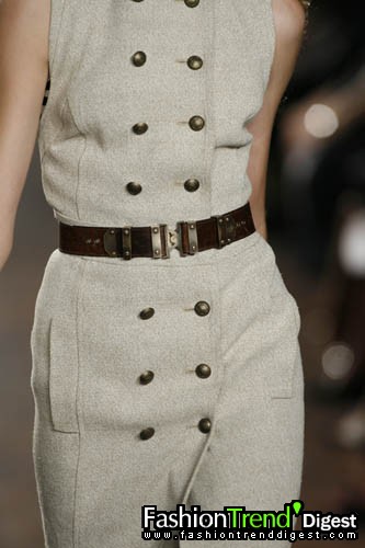 Proenza Schouler 08ĸͼƬ