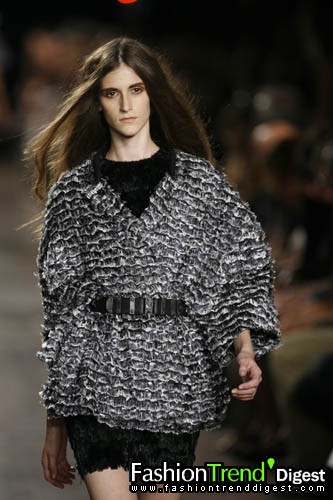 Proenza Schouler 08ĸͼƬ