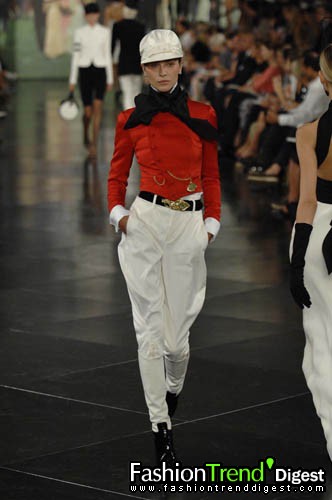 ralph lauren 08ĸͼƬ