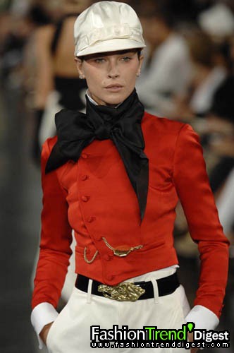 ralph lauren 08ĸͼƬ