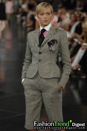 ralph lauren 08ĸͼƬ