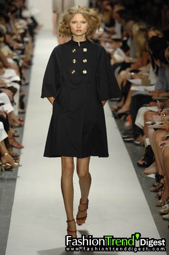 Derek Lam 08ĸͼƬ