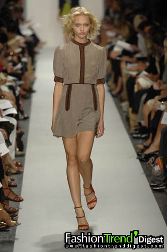 Derek Lam 08ĸͼƬ