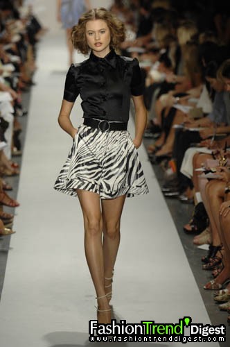 Derek Lam 08ĸͼƬ