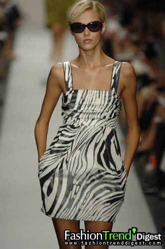 Derek Lam 08ĸͼƬ