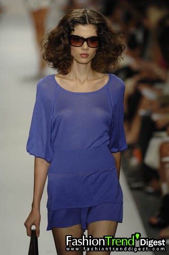 Derek Lam 08ĸͼƬ