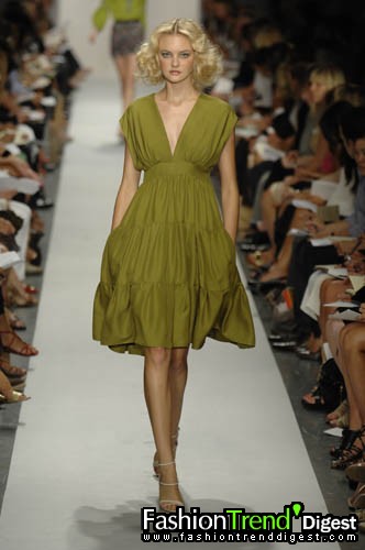 Derek Lam 08ĸͼƬ