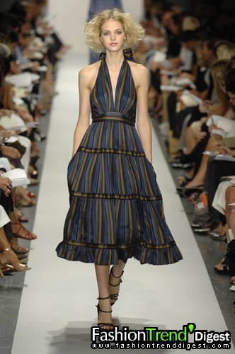 Derek Lam 08ĸͼƬ