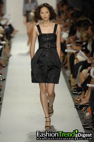 Derek Lam 08ĸͼƬ