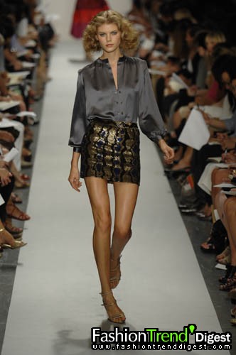 Derek Lam 08ĸͼƬ