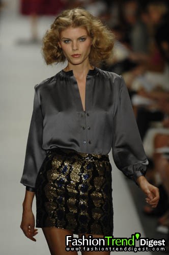 Derek Lam 08ĸͼƬ