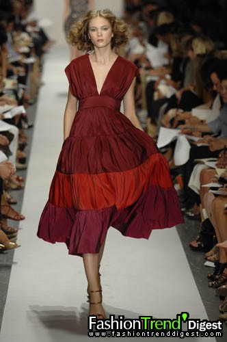 Derek Lam 08ĸͼƬ