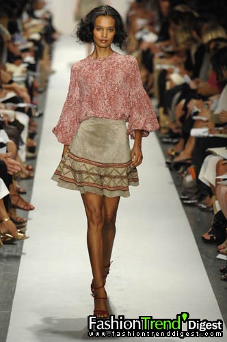 Derek Lam 08ĸͼƬ