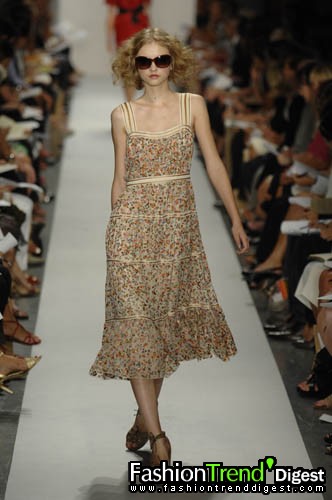 Derek Lam 08ĸͼƬ