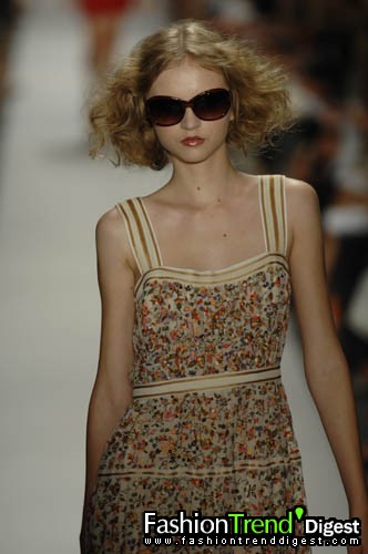 Derek Lam 08ĸͼƬ