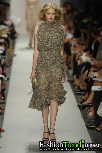 Derek Lam 08ĸͼƬ