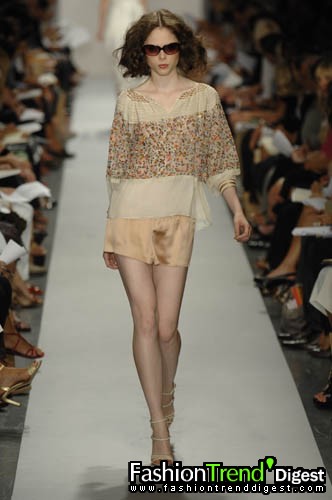 Derek Lam 08ĸͼƬ