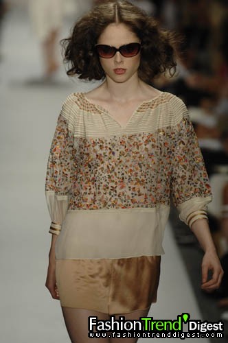 Derek Lam 08ĸͼƬ