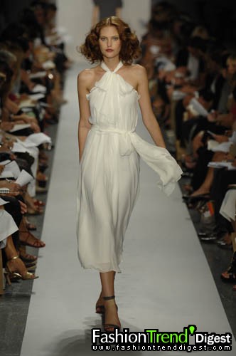 Derek Lam 08ĸͼƬ