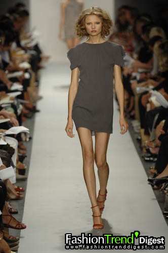 Derek Lam 08ĸͼƬ