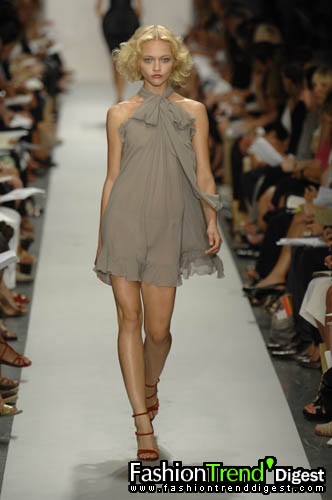 Derek Lam 08ĸͼƬ