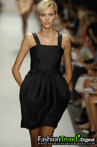 Derek Lam 08ĸͼƬ