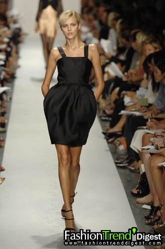 Derek Lam 08ĸͼƬ