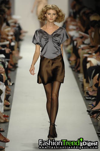 Derek Lam 08ĸͼƬ