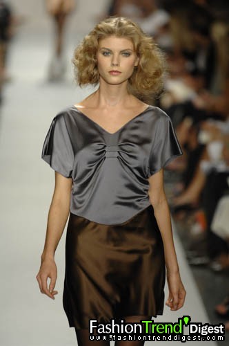 Derek Lam 08ĸͼƬ