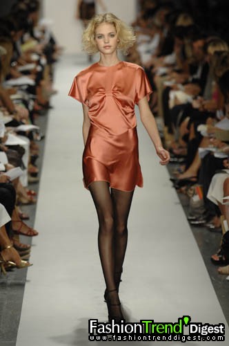 Derek Lam 08ĸͼƬ