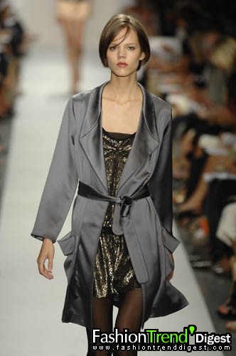 Derek Lam 08ĸͼƬ